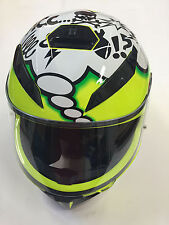 Valentino rossi motogp for sale  SHEFFIELD