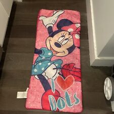 Walt disney minnie for sale  Alexandria