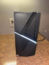 Dell 5000 computer for sale  Little Elm