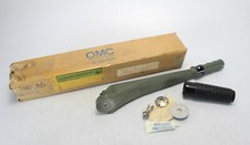New oem johnson for sale  Altamont