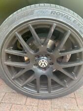 Volkswagen t6.1 trident for sale  CAERPHILLY