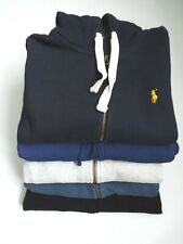 Polo ralph lauren for sale  LUTTERWORTH