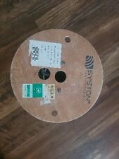 500 ft. rg6 for sale  Layton