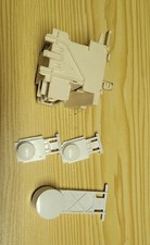 00424410 bosch siemens d'occasion  Biache-Saint-Vaast