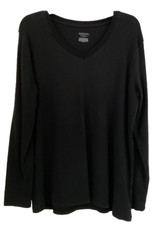 Merona women long for sale  Saint Augustine