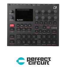 Elektron syntakt voice for sale  USA
