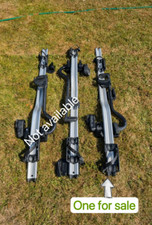 Thule proride 598001 for sale  LONDON