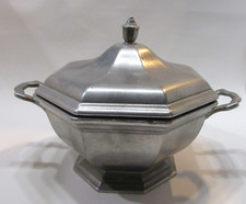 Retro oneida cambridge for sale  Hensel