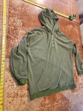 Ezymall womens hoodie for sale  Elk Grove