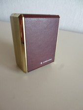 Alte junghans kienzle gebraucht kaufen  Neuss