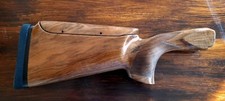 Perazzi sc usato  Martina Franca