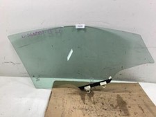 2013 2016 nissan for sale  Trenton