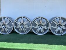 2013 2012 maserati for sale  Moreno Valley