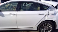 Used rear left for sale  Ringoes