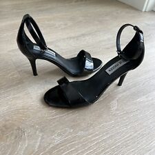 Steve madden women for sale  Spring Arbor