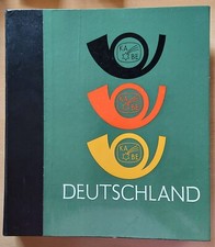 P218 kabe vordruck gebraucht kaufen  Asbach