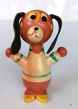 Vintage 1970 dolly for sale  Lakeland