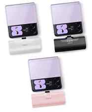 Iwalk usb power for sale  HULL