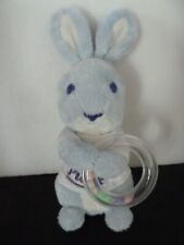 M6. doudou peluche d'occasion  Bouvigny-Boyeffles