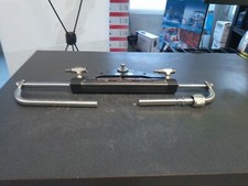 Baystar hc4645 hydraulic for sale  West Palm Beach