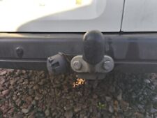 Peugeot partner berlingo for sale  PETERBOROUGH