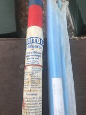 Bronze brazing rods for sale  CUPAR