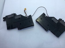Genuine samsung cf591 for sale  Anaheim
