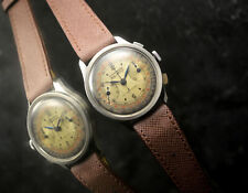 Zais watch vintage usato  Genova