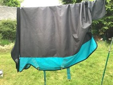 Horsewear mio lightweight for sale  FARINGDON