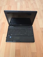 Laptop toshiba satellite gebraucht kaufen  Wiehl