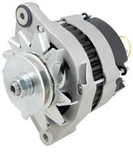 Fits volvo penta for sale  SALFORD