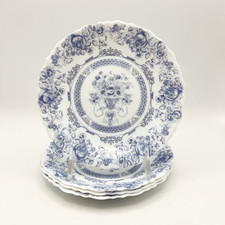 Arcopal honorine blue for sale  Sequim