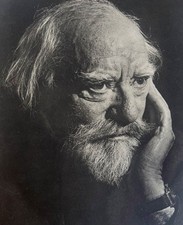 augustus john for sale  LONDON