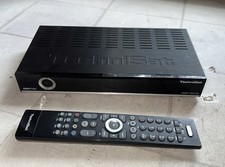 Technisat digit isio gebraucht kaufen  Gelsenkirchen