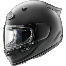 Arai casque intégral d'occasion  Aubière