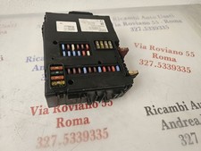 Centralina sam smart usato Centralina sam smart usato  Roma
