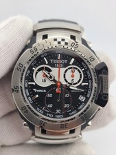 Tissot swiss made for sale  Orlando