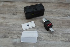 Anpuds digital torque for sale  San Ysidro
