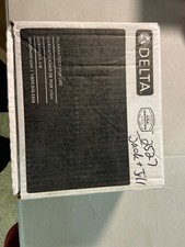 Delta t14464 czlhd for sale  South Bend