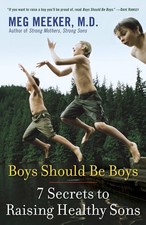 Boys boys secrets for sale  North Smithfield