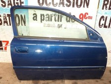 Porte droit opel d'occasion  Moulins