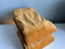 Lovely vintage cotton for sale  KIDDERMINSTER