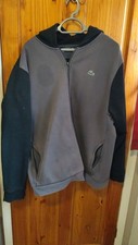 Mens grey black for sale  BRADFORD