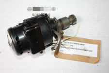Lucas dk4a 404291 for sale  NORWICH