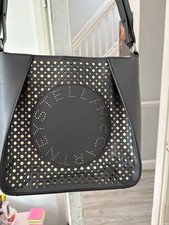 Stella mccartney logo for sale  CONGLETON