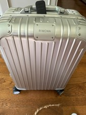rimowa for sale rimowa for sale Cincinnati
