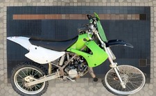 Pièces 85 kx d'occasion  Perpignan-