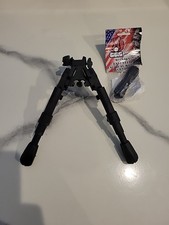 Xds bipod quick for sale  Deltona