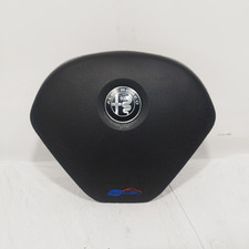 Airbag volante alfa usato  Acerra