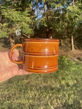 Mcm lord nelson for sale  Madison